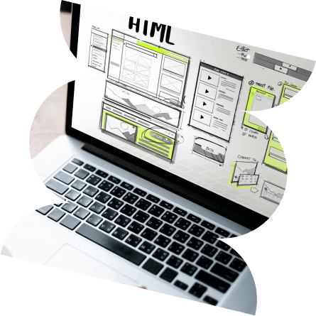 Responsive Development
